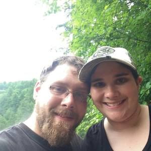 Meet your Posher, Lee